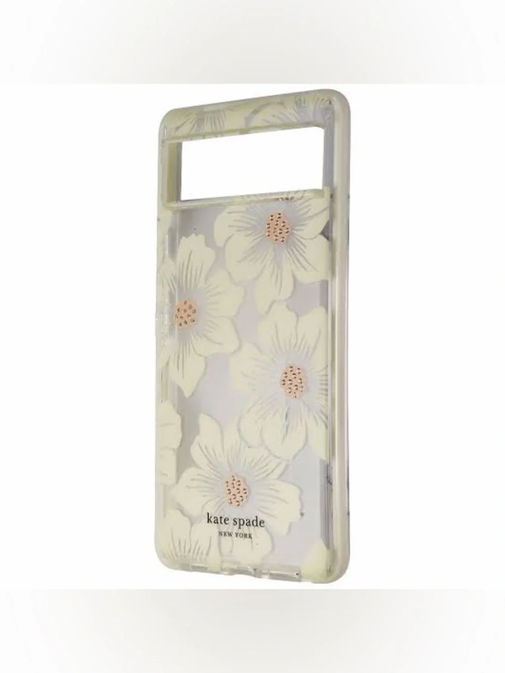 kate spade Hardshell Pixel 6 Phone Case